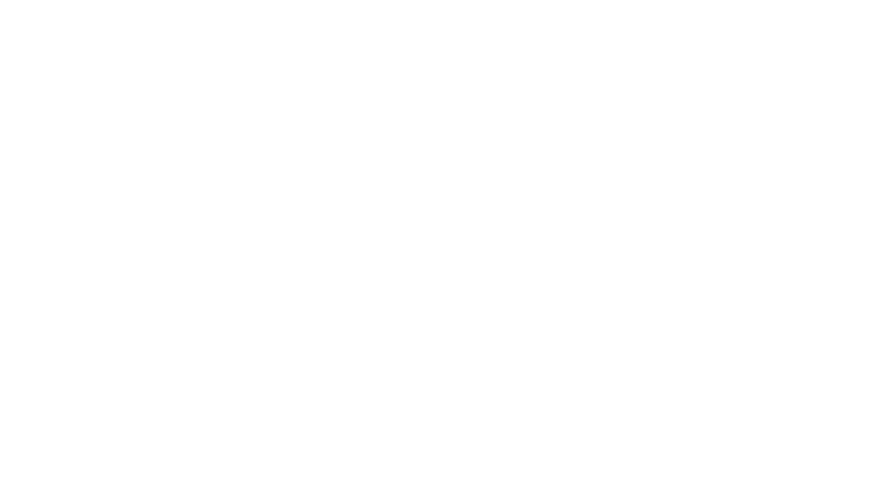 The 34th Annual Scientific Meeting of the Japan Epidemiological Association