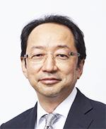 Katsuyuki Miura